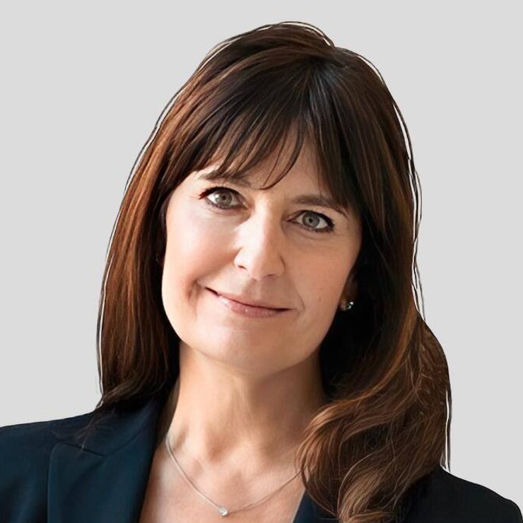 Florence Renggli