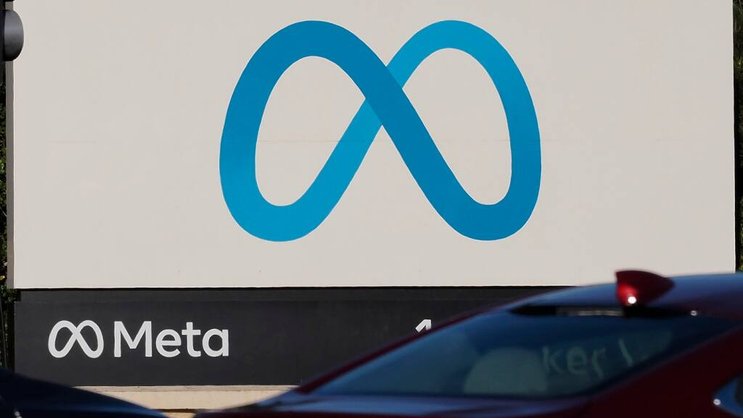 Meta a conclu un accord avec plusieurs médias, dont Le Monde, sur la reprise en temps réel des contenus publiés.
