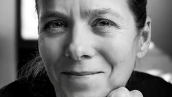 Carole Ackermann
