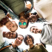La prévoyance professionnelle devient un atout pour attirer et fidéliser les jeunes talents.