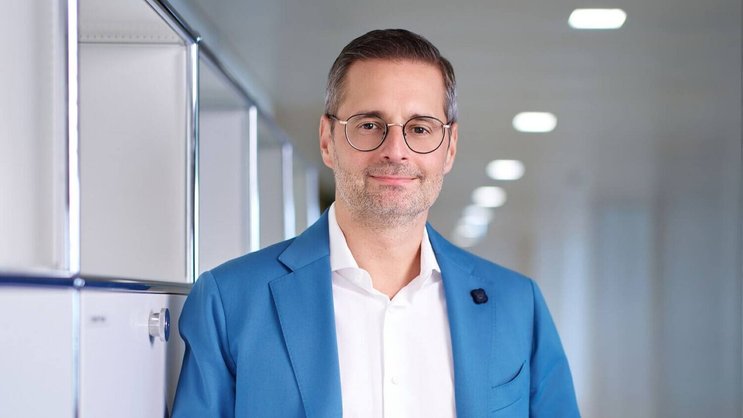 Philipp Schoch