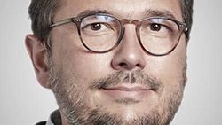 Franck Laize