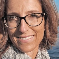 Laure Castella, spécialiste Investissement socialement responsable, Retraites Populaires.