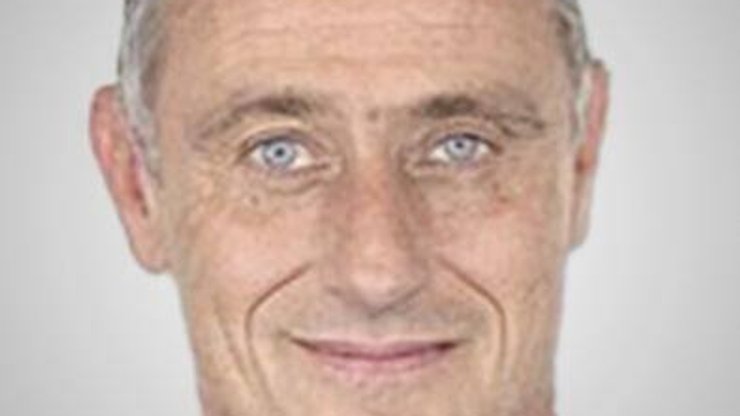 Wolfgang Elsässer