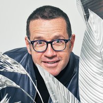 La marque horlogère a atteint l’an dernier le milliard de chiffre d’affaires en limitant sa production à 40 000 montres par année et en améliorant sa communication.