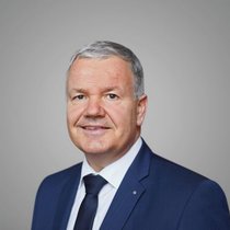 Felix Weber