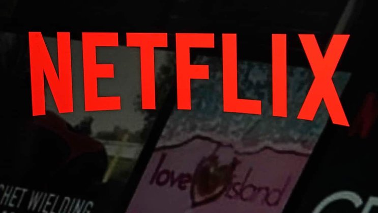 Netflix, géant américain du streaming vidéo, fait l'objet mardi matin de perquisitions à Paris et Amsterdam. (archive)