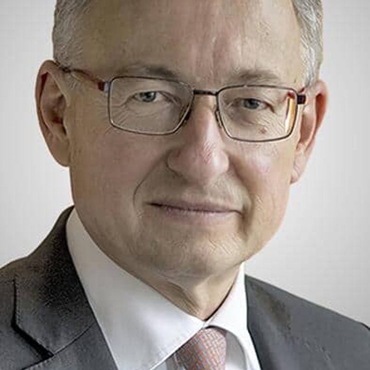Blaise Goetschin