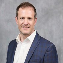 Marcel Wüthrich
