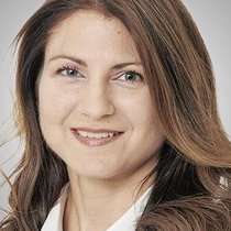 Jella Hoffmann