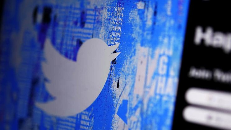Après que Twitter a retiré les ex-badges bleus de certains comptes, Elon Musk a indiqué dans un autre tweet qu'il "payait personnellement pour quelques abonnements". (Archives)