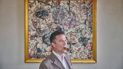 Patrick Assal, dentiste et fondateur de Tres Hermanos.