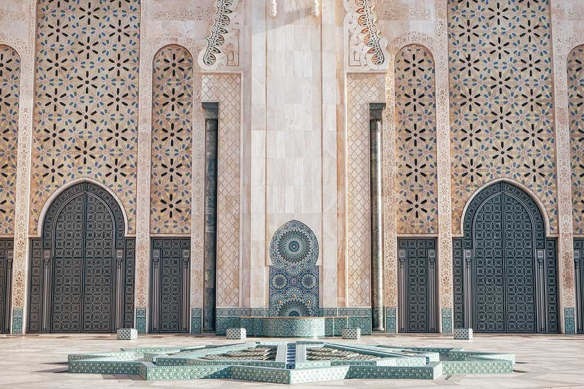 Archi1