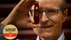 Victorinox