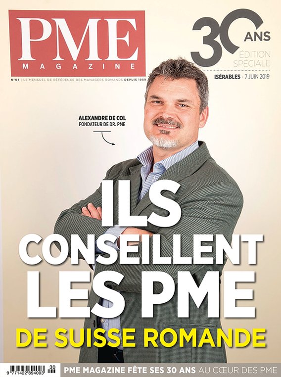 covers_30ans-27
