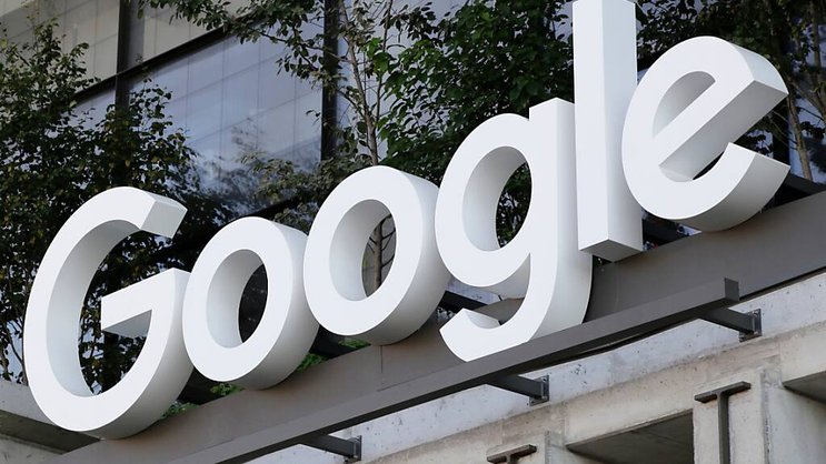Un ingénieur chinois travaillant pour Google aux Etats-Unis a été inculpé pour vol de technologies liées à l'intelligence artificielle. Il est poursuivi pour avoir téléchargé clandestinement des fichiers sur les recherches de Google dans ce domaine (Photo d'illustration).