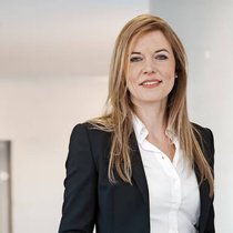 L'imposition individuelle pourrait atténuer le problème des incitations négatives pour des taux d'occupation plus élevés, estime Andrea Opel, professeur de droit fiscal à l'Université de Lucerne.