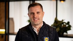 Nicholas Pennanen