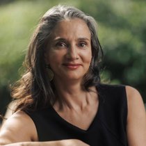 «Le syndrome du «Petit Poucet» se retrouve également dans les processus de recrutement, souvent interminables», selon la spécialiste de l’identification des talents Nathalie Brodard, fondatrice de Brodard Executive Search.