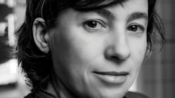 Carmela Troncoso est l’une des chevilles ouvrières de l’application SwissCovid.