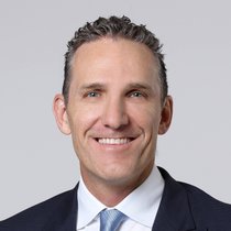 Gabriel Brenna
