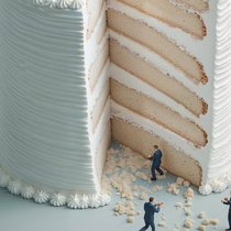 Entre 20156 et 2023, le capital géré en private equity est passé de 2,6 à plus de 13 billions de dollars.