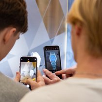 Les mutations profondes en horlogerie comprennent le marché croissant de la seconde main et la mixité des collections pour séduire les nouvelles générations.
