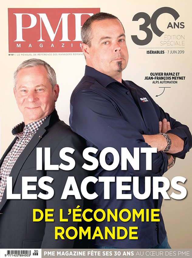 covers_30ans-21