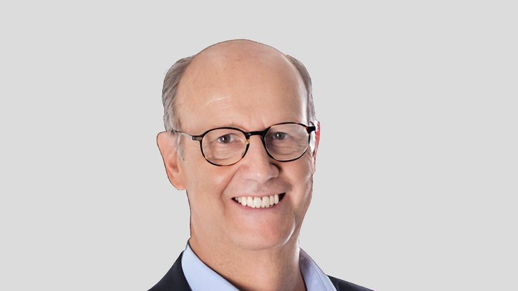 Jean-Philippe Kunz