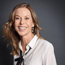 L’objectif de Natalia Tsarkova: atteindre les 100 000 utilisateurs d’ici à 2023.