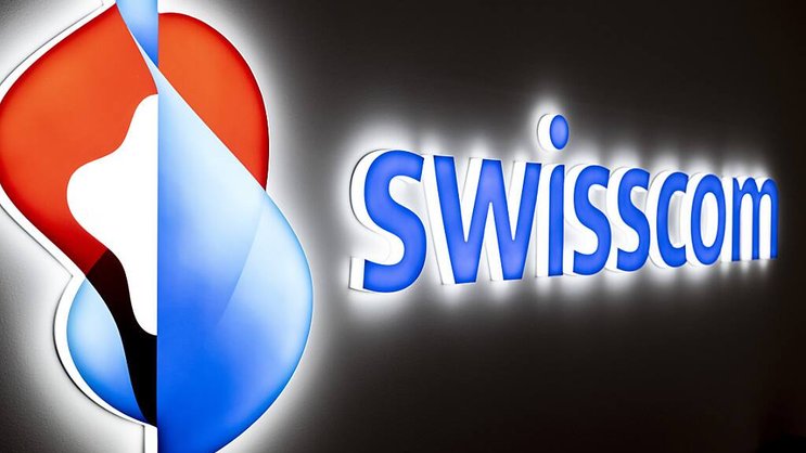 Swisscom précise avoir dévoilé par erreur ces premières données provisoires sur son site internet durant quelques heures. Une enquête interne est en cours. (Archives)