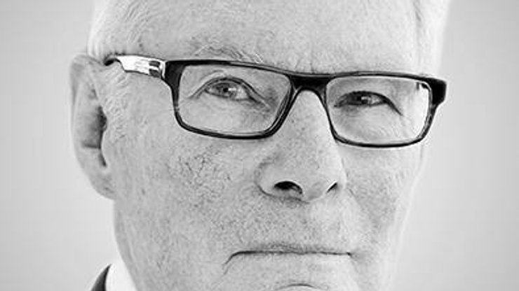 Thierry Weber