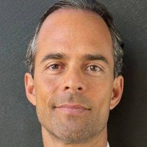 Mathias Gonzalez