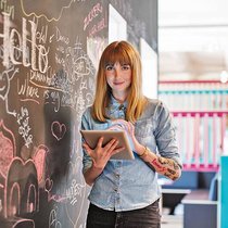 La culture du design n’a jamais été aussi présente. Multinationales, PME, start-up, mais aussi ONG et écoles font appel à cette méthode.