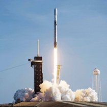 Salt est le premier opérateur européen à avoir signé un contrat avec le réseau de satellites Starlink d’Elon Musk.