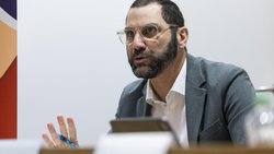 «La Suisse est un pays d’innovation, personne n’en doute. Mais cette innovation doit se traduire en emplois», souligne Philippe Miauton de la CVCI.