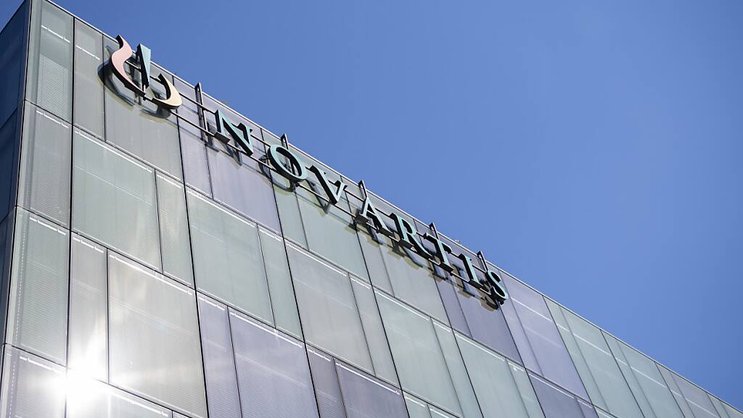 Les ambitions en matière de rentabilité demeurent inchangées, la marge bénéficiaire ajustée restant attendue à au moins 40% d'ici 2027.
