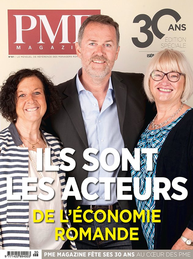 covers_30ans-14