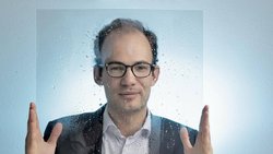 L’Agence européenne des produits chimiques a approuvé la solution de Marco Rossati.