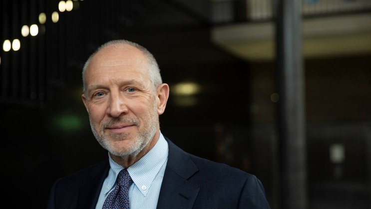 Henry Peter