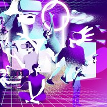 Metaverse