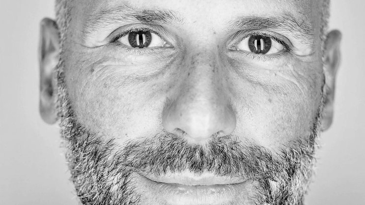 Pour Alexandre Pachulski, l’IA nous contraint à valoriser ce qui rend l’homme unique: sa créativité et sa capacité à entrer en relation avec les autres.