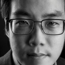 Andy Yen, cofondateur et CEO de l’entreprise genevoise Proton.