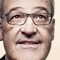 «Changer quelque chose qui fonctionne bien suscite toujours beaucoup de résistance.»