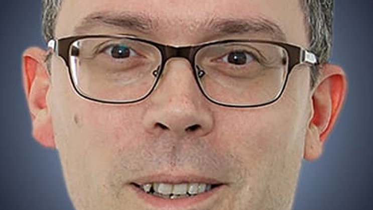 Muller_Didier