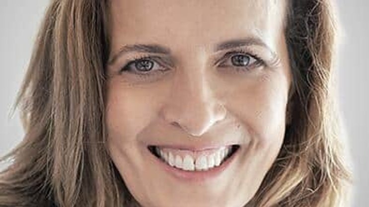 Raquel Santos Silva: Associée, Bedrock