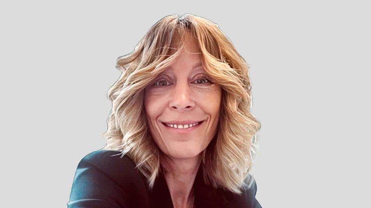 Sandra Dunkel