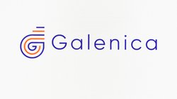 La performance opérationnelle de Galenica, qui exploite entre autres les pharmacies Amavita, Coop Vitality, Sun Store et Apodoc, a été soutenue par l'acquisition en juillet du spécialiste du diagnostic Labor Team et d'éléments exceptionnels (archives).