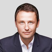 Laurent Perves