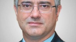 Philippe Cieutat